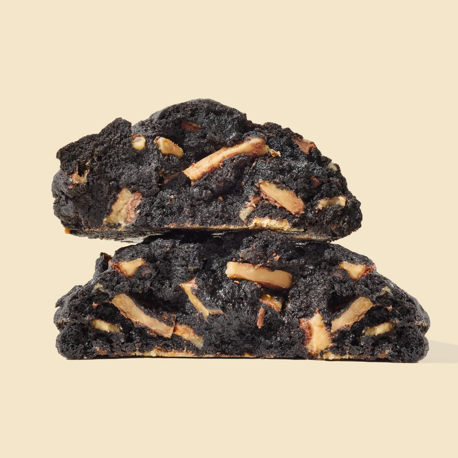 Build Your Own 8 Pack - Sleeve - Image 26