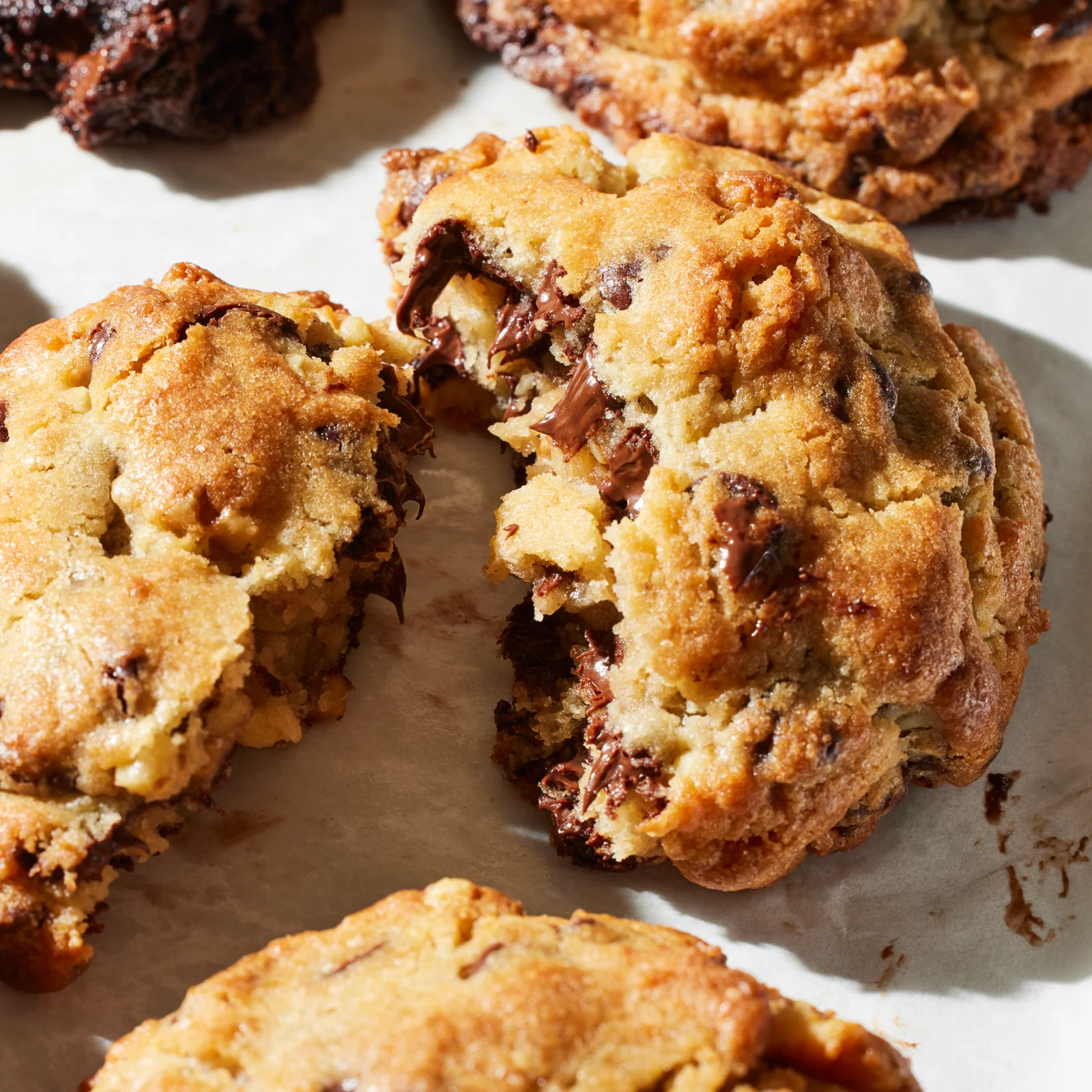 Chocolate Chip Walnut - Image 5