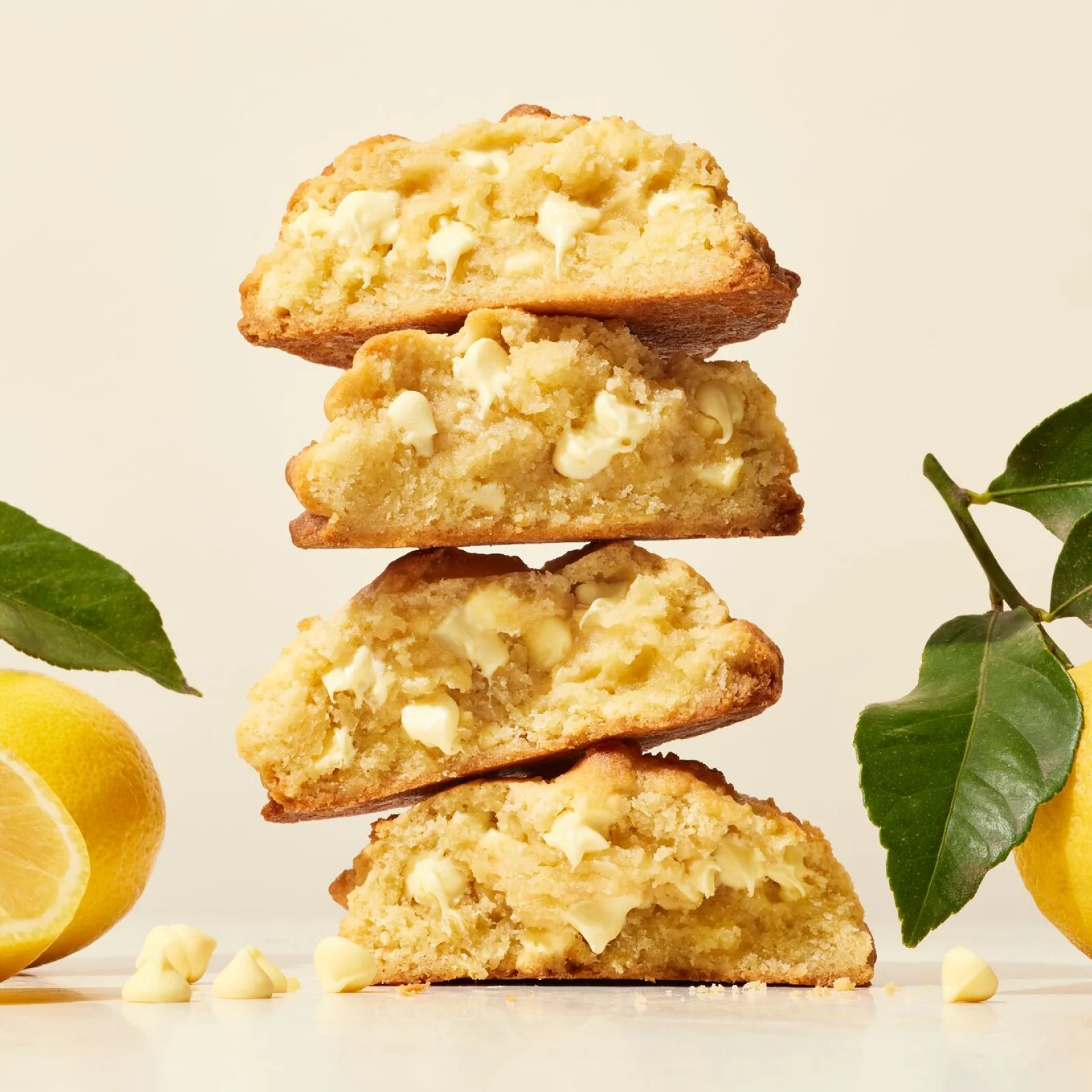 Lemon Cookie - Image 5