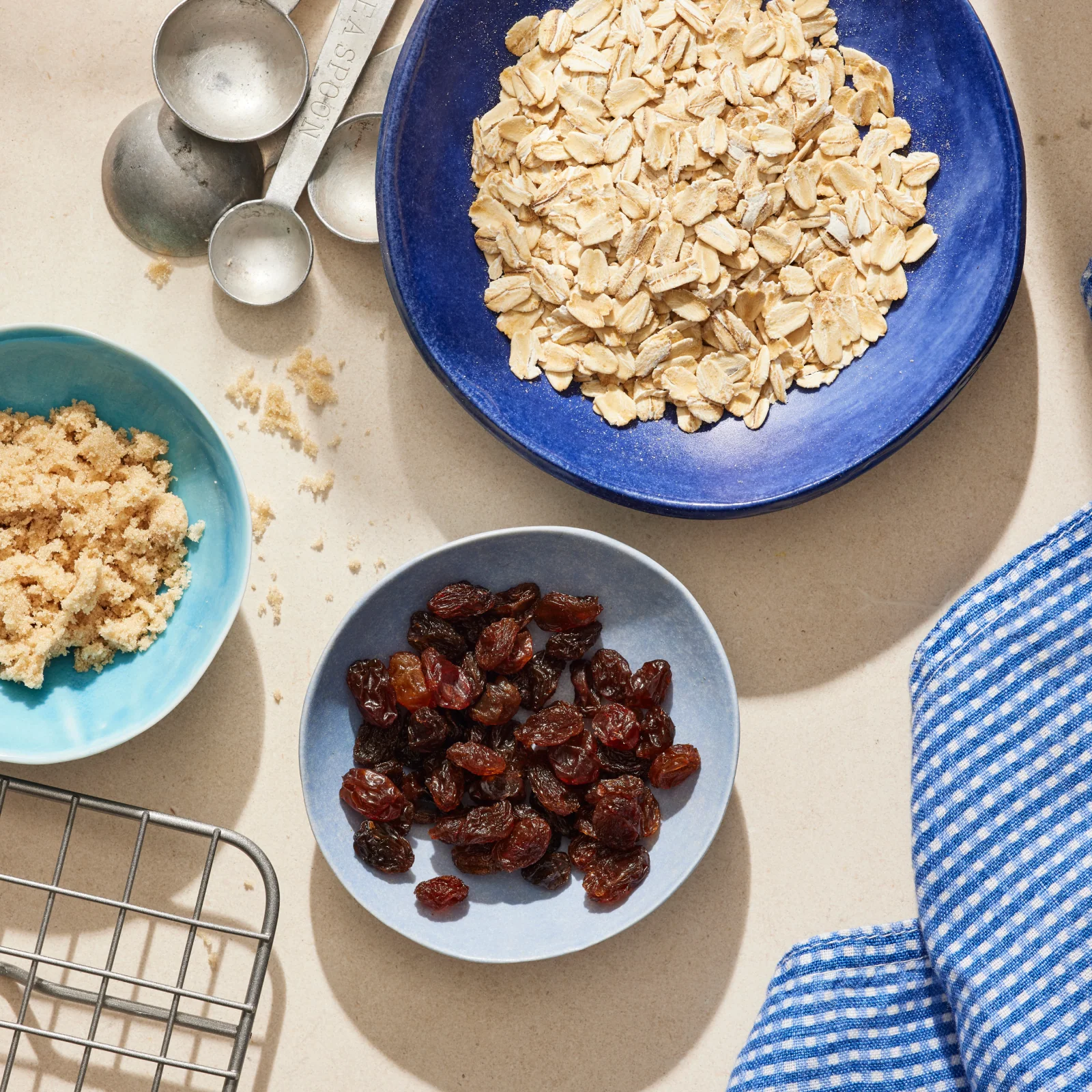 Oatmeal Raisin - Image 4
