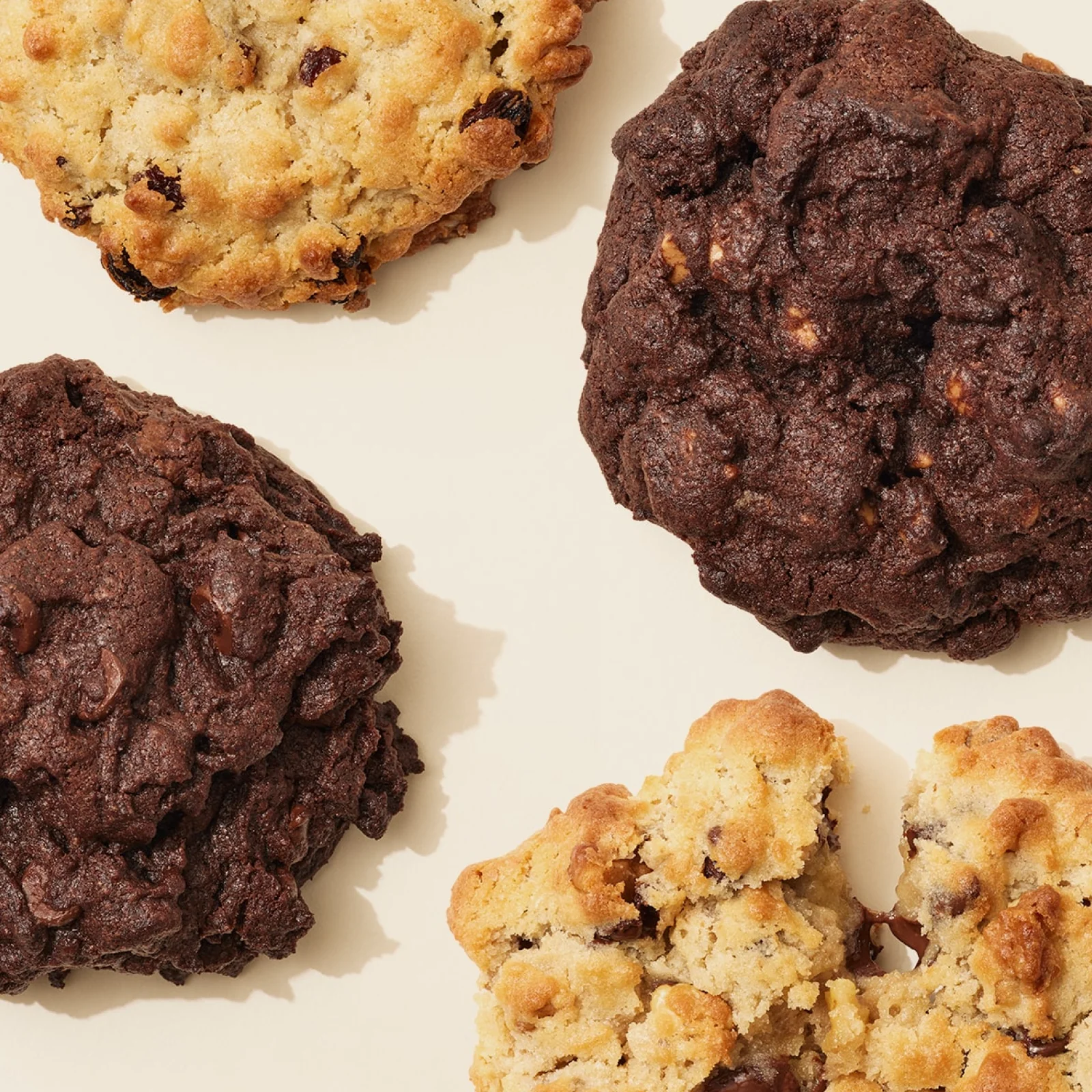 Signature Cookie Assortment - Image 4